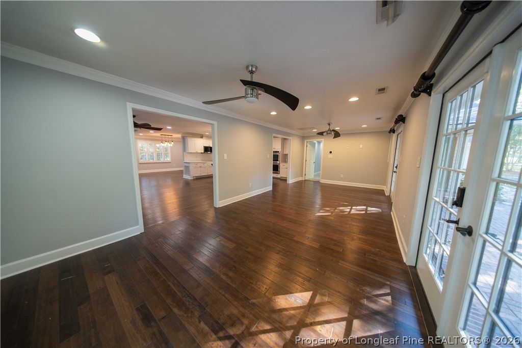2901 Wessex Court, Fayetteville, NC 28306 — photo 15