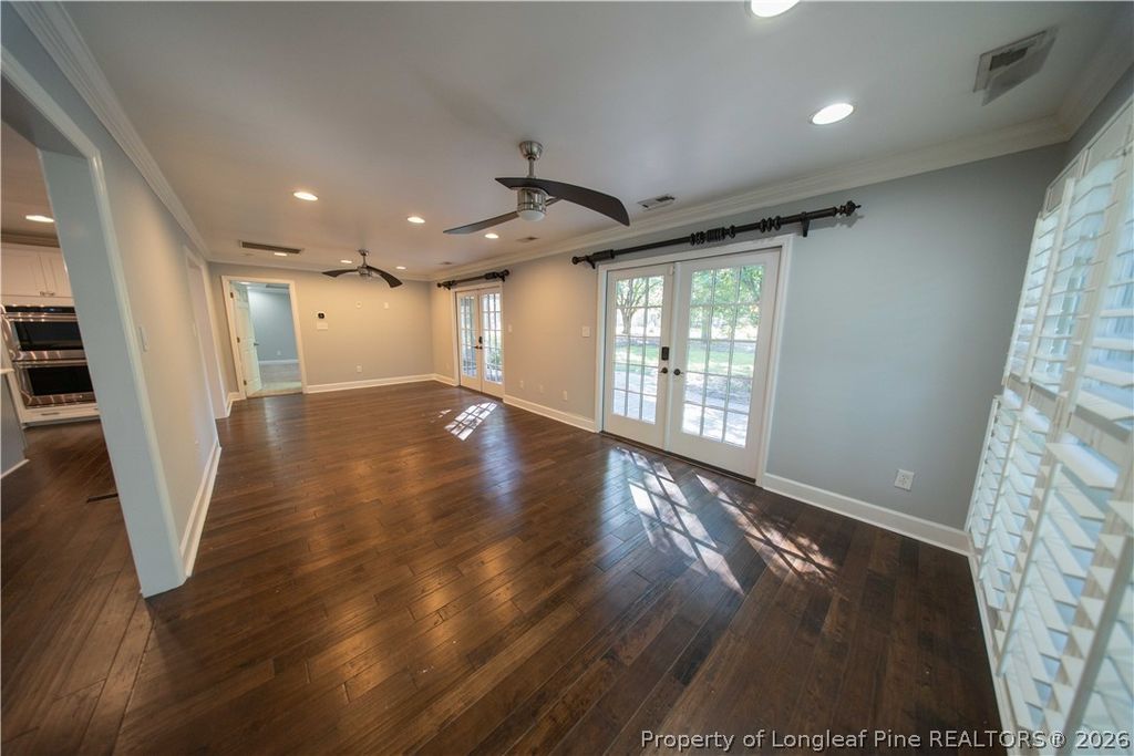 2901 Wessex Court, Fayetteville, NC 28306 — photo 16
