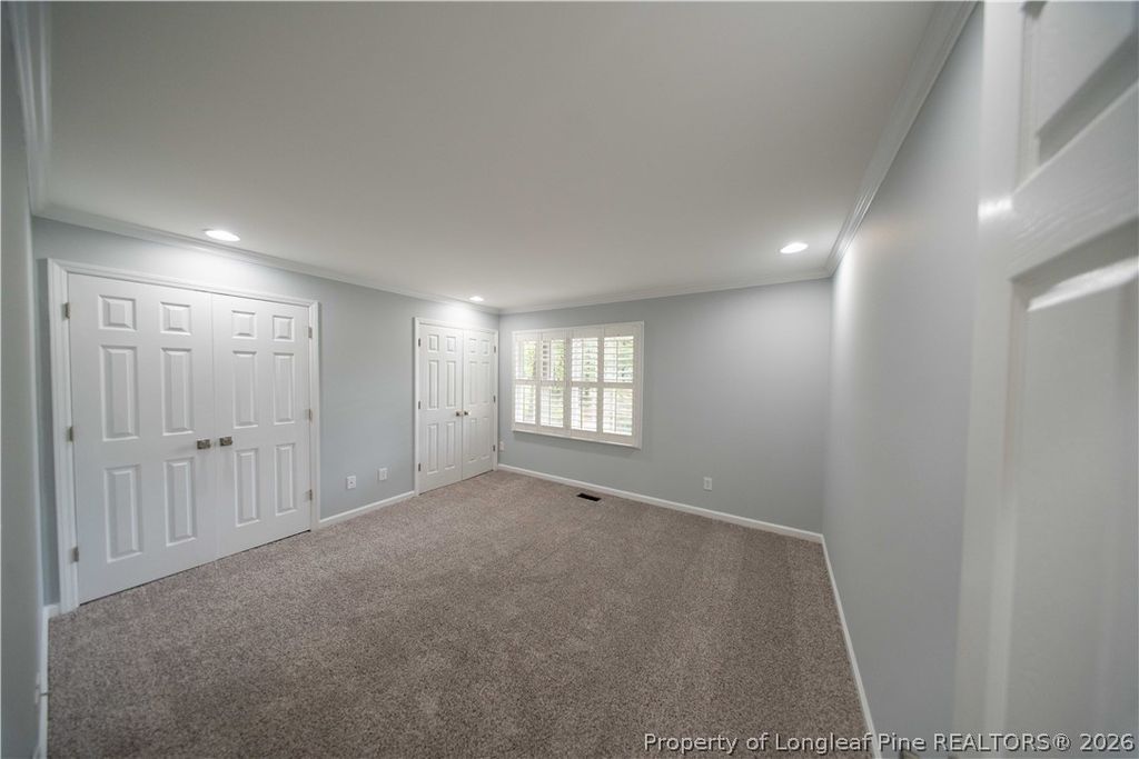 2901 Wessex Court, Fayetteville, NC 28306 — photo 17
