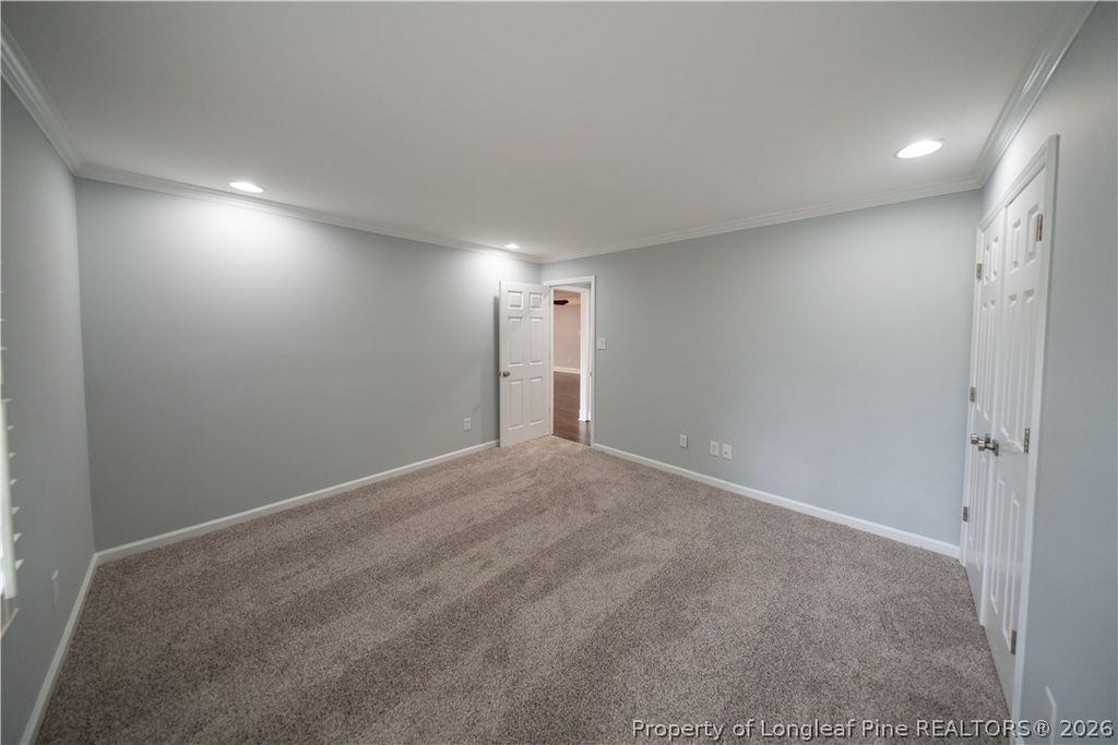 2901 Wessex Court, Fayetteville, NC 28306 — photo 18