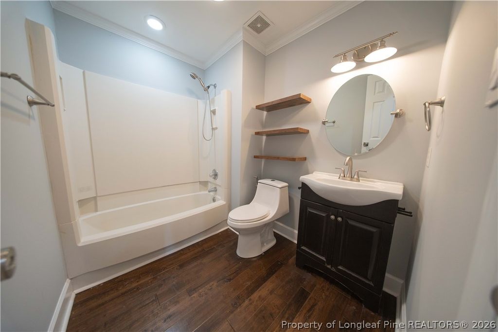 2901 Wessex Court, Fayetteville, NC 28306 — photo 19