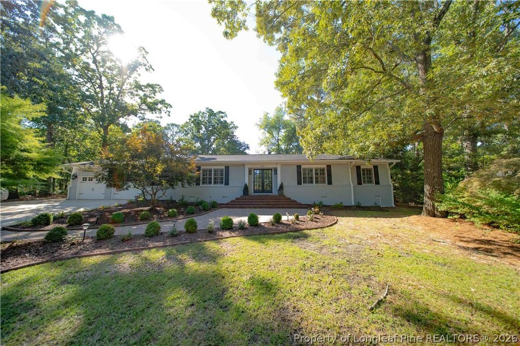 2901 Wessex Court, Fayetteville, NC 28306 — photo 2
