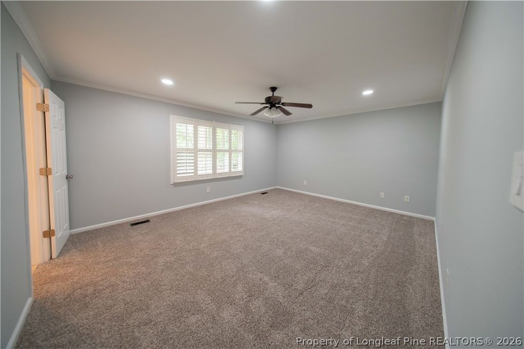 2901 Wessex Court, Fayetteville, NC 28306 — photo 20