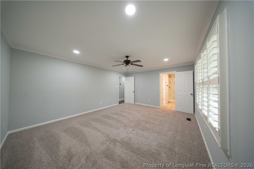 2901 Wessex Court, Fayetteville, NC 28306 — photo 21