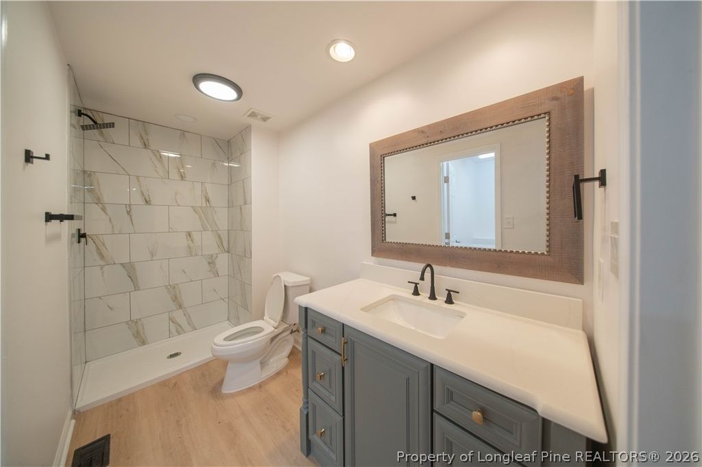 2901 Wessex Court, Fayetteville, NC 28306 — photo 22