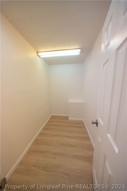 2901 Wessex Court, Fayetteville, NC 28306 — photo 23