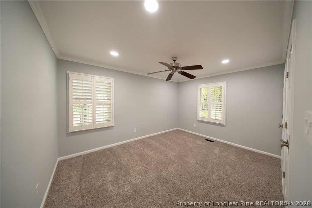 2901 Wessex Court, Fayetteville, NC 28306 — photo 24