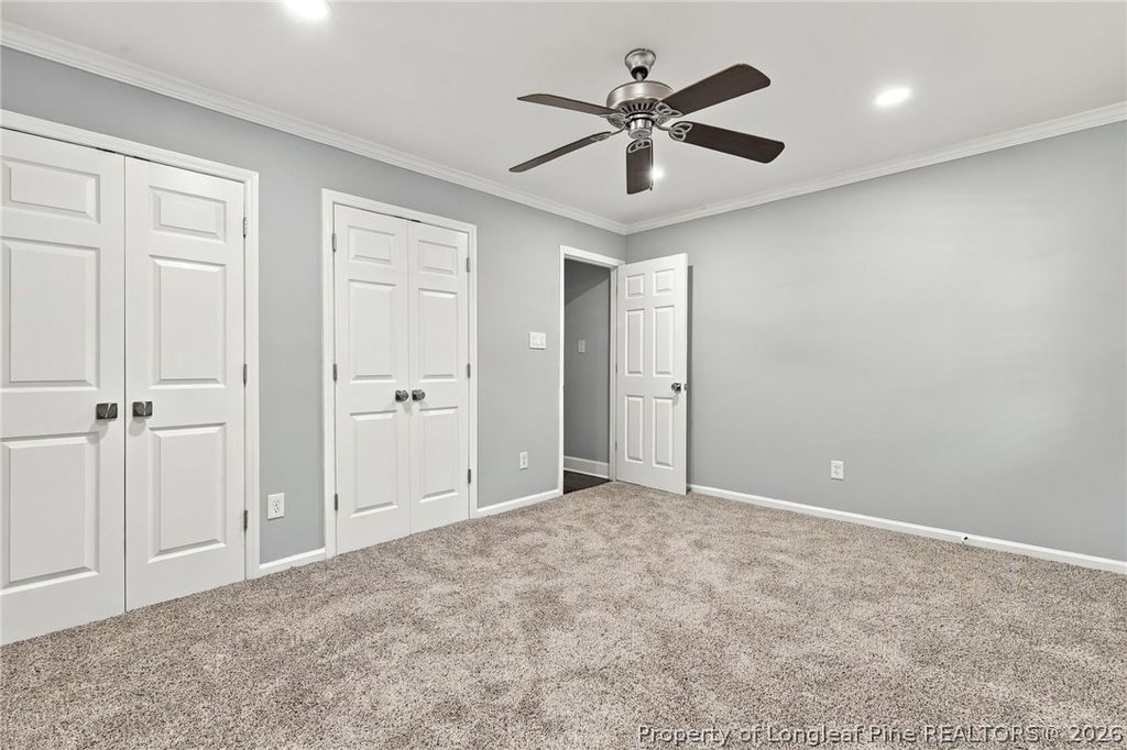 2901 Wessex Court, Fayetteville, NC 28306 — photo 25