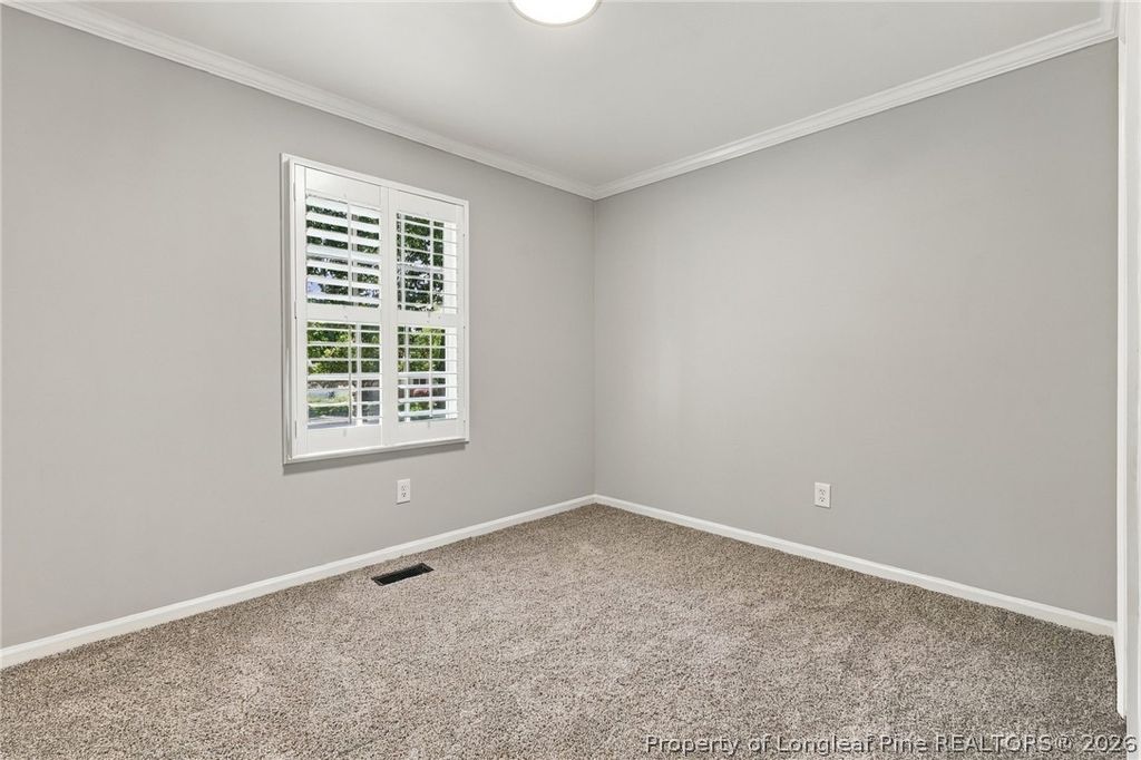 2901 Wessex Court, Fayetteville, NC 28306 — photo 26