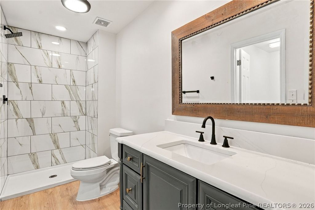 2901 Wessex Court, Fayetteville, NC 28306 — photo 27