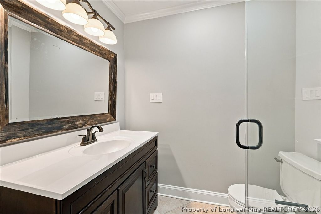 2901 Wessex Court, Fayetteville, NC 28306 — photo 28