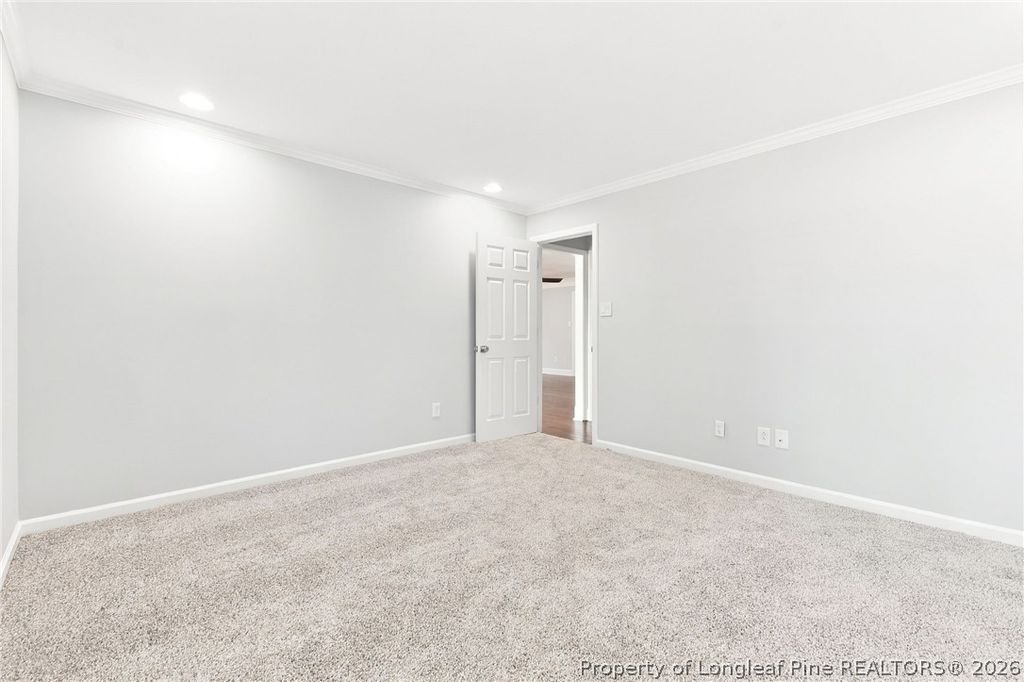 2901 Wessex Court, Fayetteville, NC 28306 — photo 29