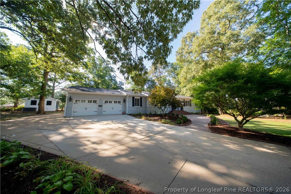 2901 Wessex Court, Fayetteville, NC 28306 — photo 3