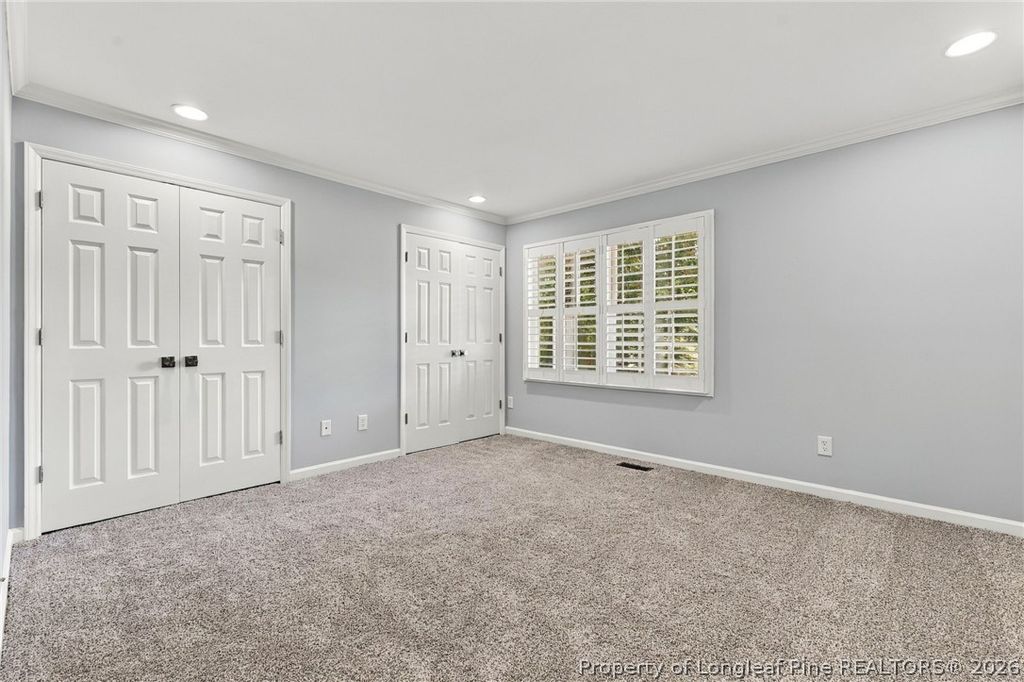 2901 Wessex Court, Fayetteville, NC 28306 — photo 31