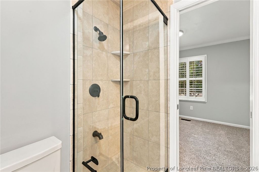 2901 Wessex Court, Fayetteville, NC 28306 — photo 32