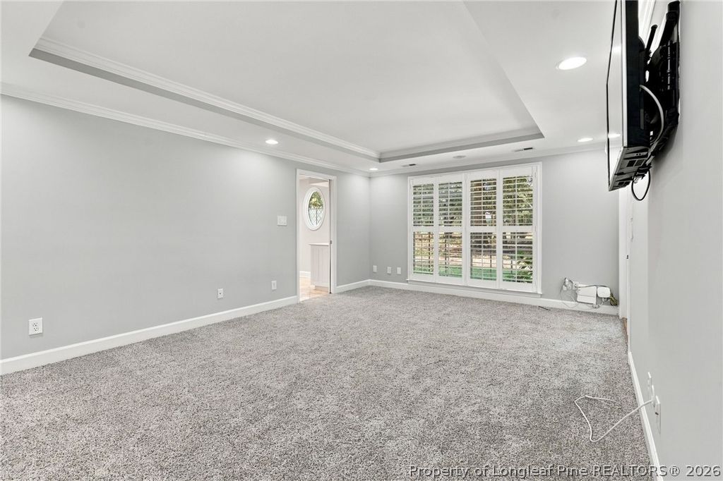 2901 Wessex Court, Fayetteville, NC 28306 — photo 33