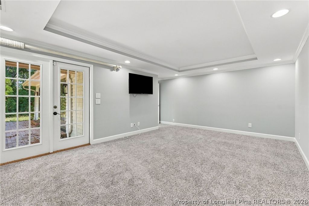 2901 Wessex Court, Fayetteville, NC 28306 — photo 35