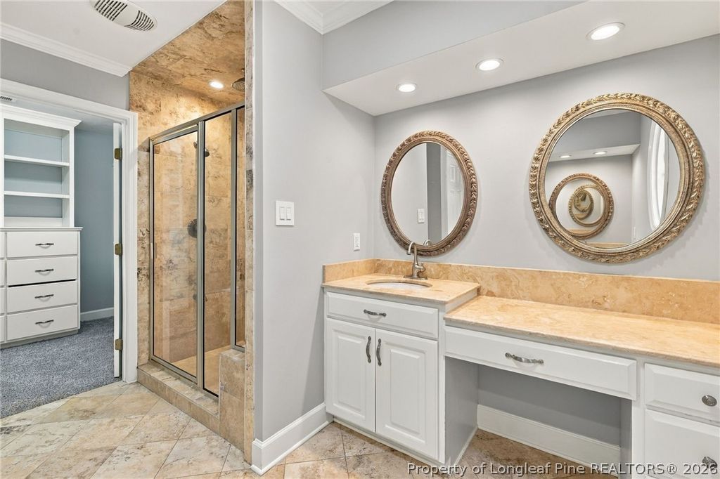 2901 Wessex Court, Fayetteville, NC 28306 — photo 36