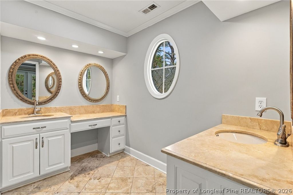 2901 Wessex Court, Fayetteville, NC 28306 — photo 37