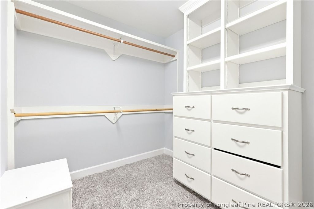 2901 Wessex Court, Fayetteville, NC 28306 — photo 39