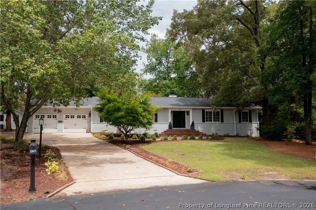 2901 Wessex Court, Fayetteville, NC 28306 — photo 4