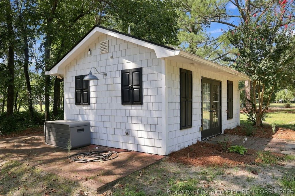 2901 Wessex Court, Fayetteville, NC 28306 — photo 40
