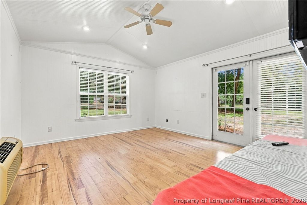 2901 Wessex Court, Fayetteville, NC 28306 — photo 41