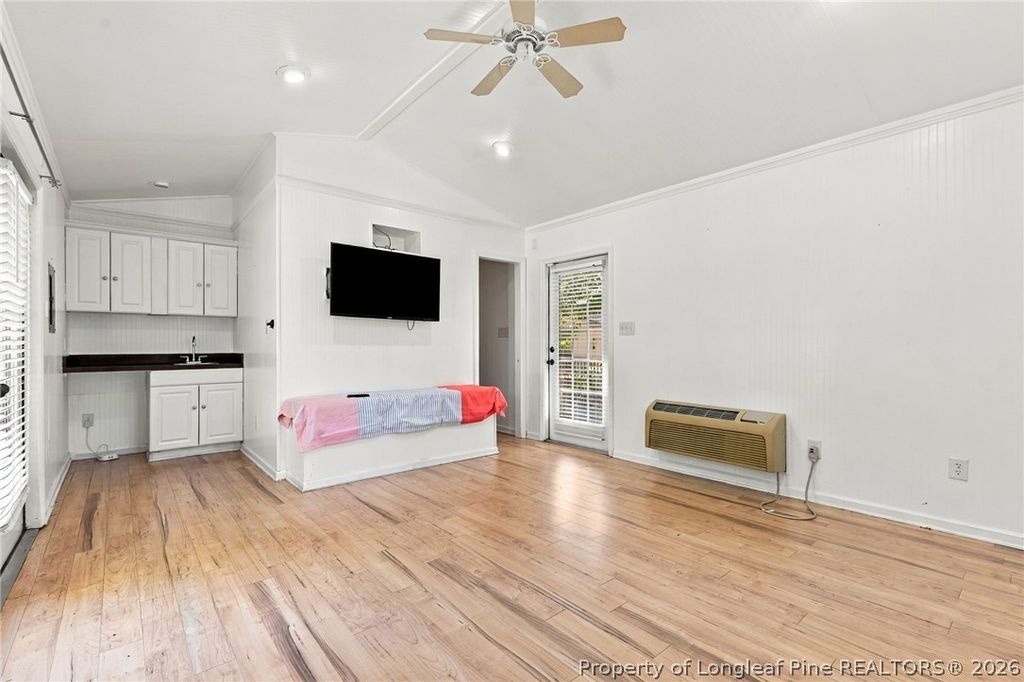 2901 Wessex Court, Fayetteville, NC 28306 — photo 42