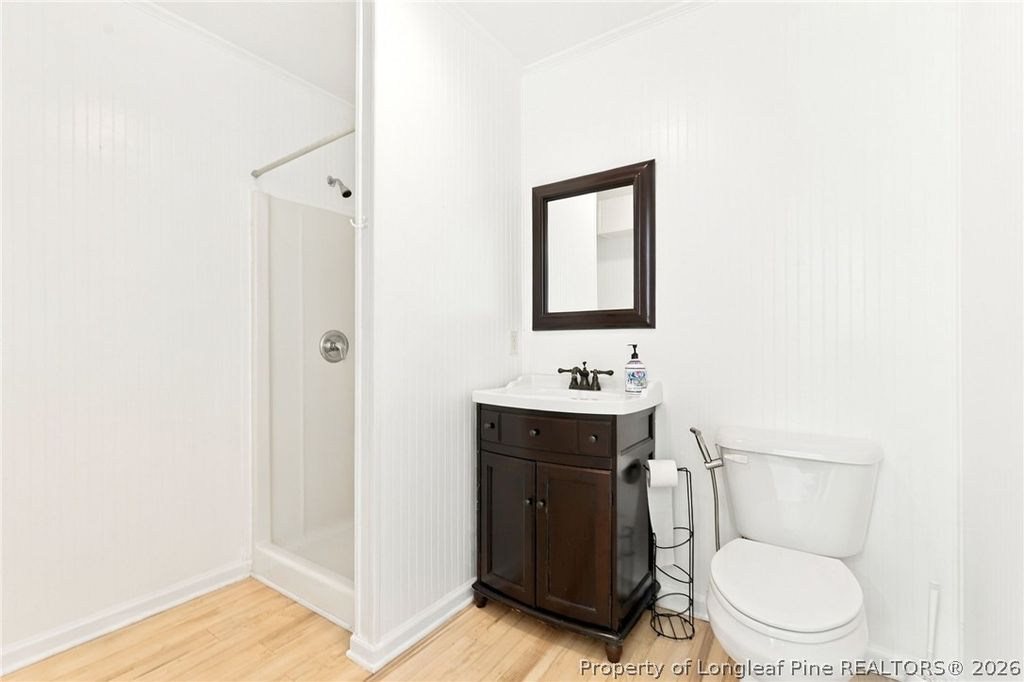 2901 Wessex Court, Fayetteville, NC 28306 — photo 44