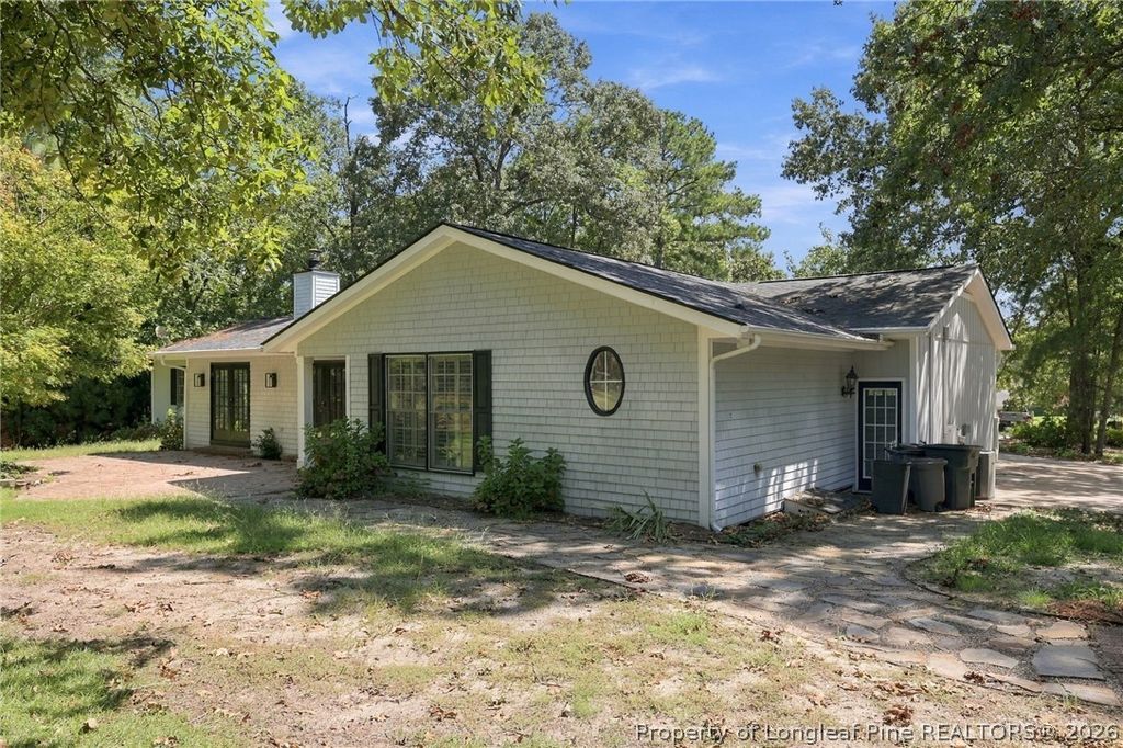 2901 Wessex Court, Fayetteville, NC 28306 — photo 45