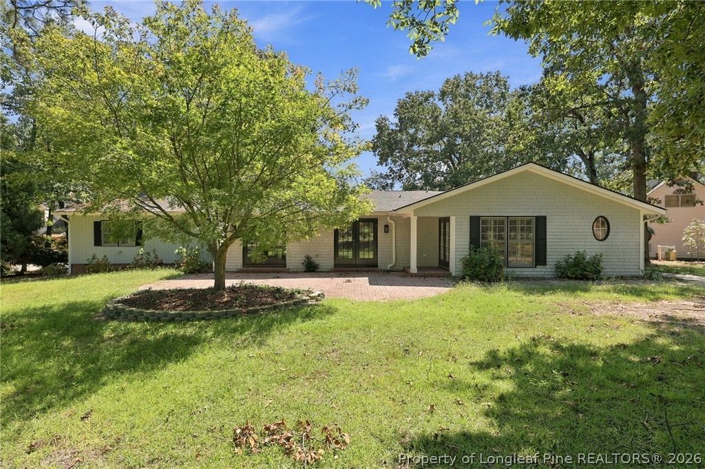 2901 Wessex Court, Fayetteville, NC 28306 — photo 46