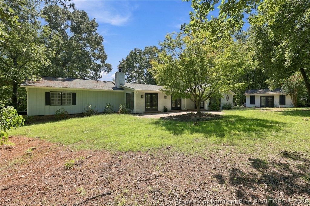 2901 Wessex Court, Fayetteville, NC 28306 — photo 47
