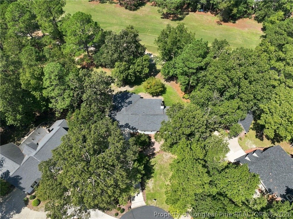 2901 Wessex Court, Fayetteville, NC 28306 — photo 48