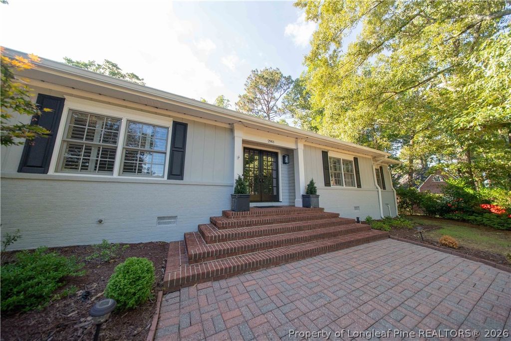 2901 Wessex Court, Fayetteville, NC 28306 — photo 5