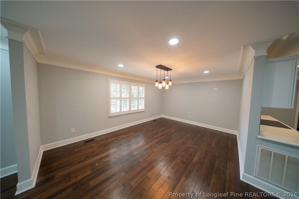 2901 Wessex Court, Fayetteville, NC 28306 — photo 7