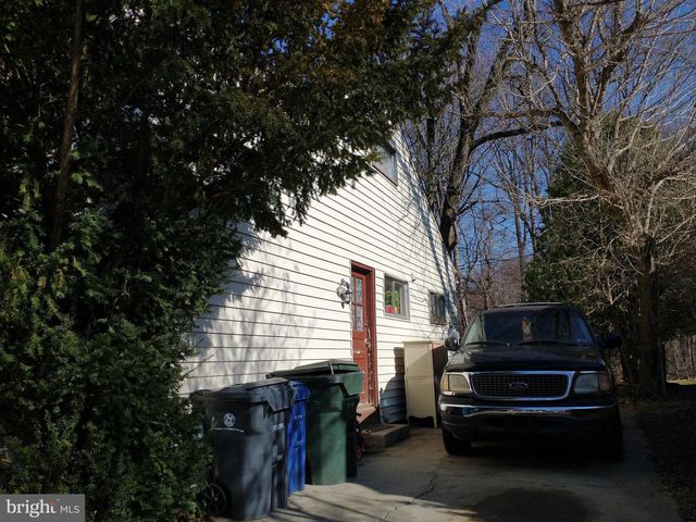 851 MAPLE AVE, Glenside, PA 19038