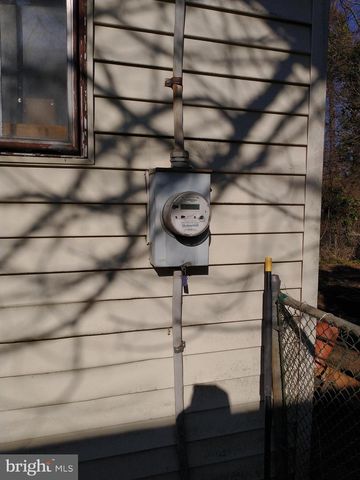 851 MAPLE AVE, Glenside, PA 19038