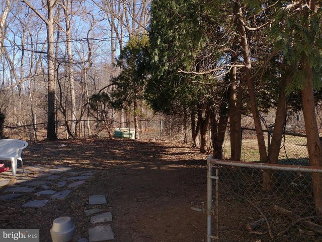 851 MAPLE AVE, Glenside, PA 19038