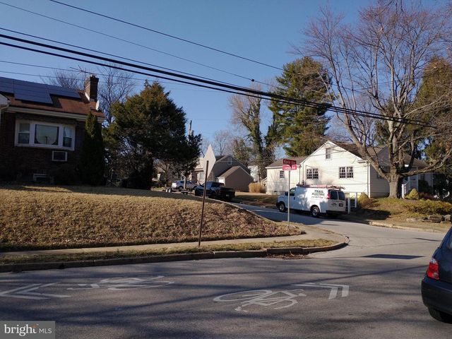 851 MAPLE AVE, Glenside, PA 19038