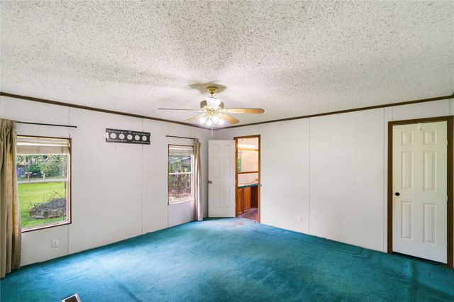 27457 Burning Tree, New Caney, TX 77357