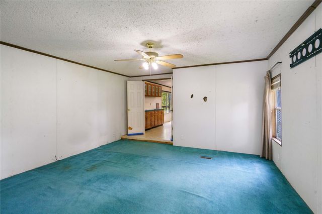 27457 Burning Tree, New Caney, TX 77357