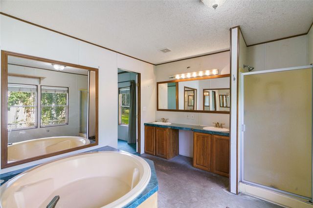 27457 Burning Tree, New Caney, TX 77357