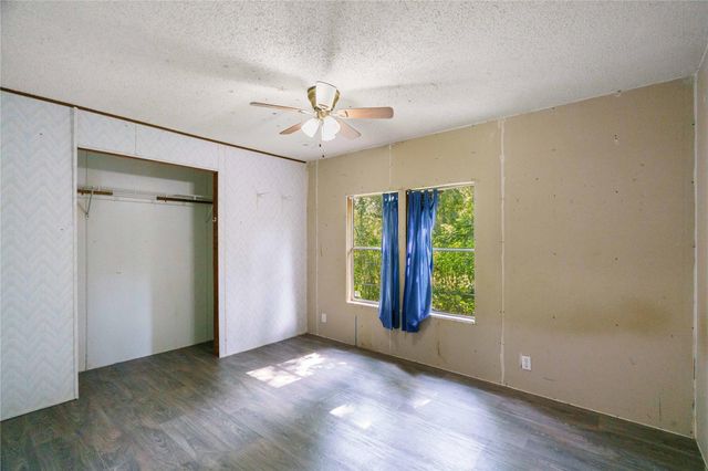 27457 Burning Tree, New Caney, TX 77357