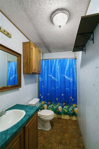 27457 Burning Tree, New Caney, TX 77357
