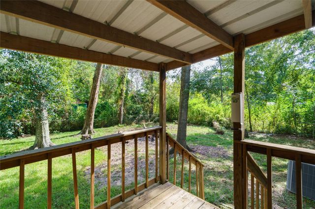 27457 Burning Tree, New Caney, TX 77357