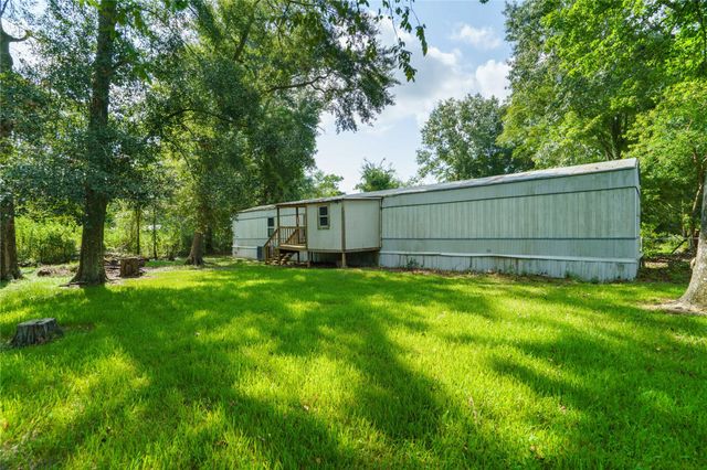 27457 Burning Tree, New Caney, TX 77357