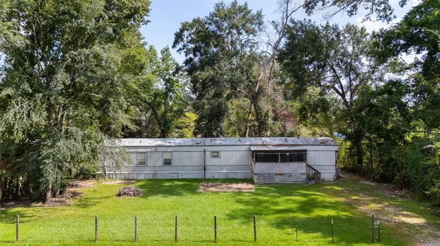 27457 Burning Tree, New Caney, TX 77357
