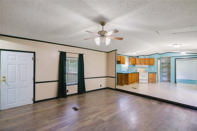 27457 Burning Tree, New Caney, TX 77357