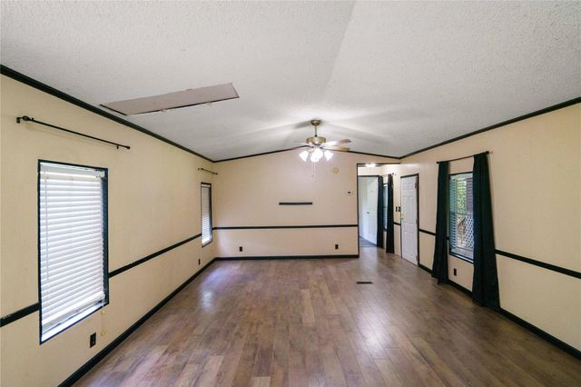 27457 Burning Tree, New Caney, TX 77357