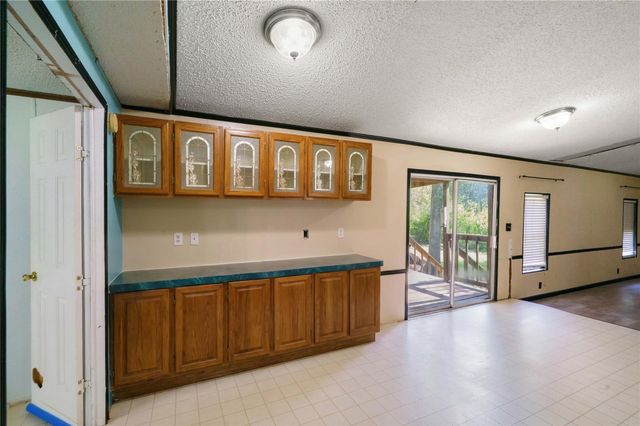 27457 Burning Tree, New Caney, TX 77357